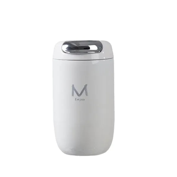 316 Stainless Steel Vacuum Insulated Cup