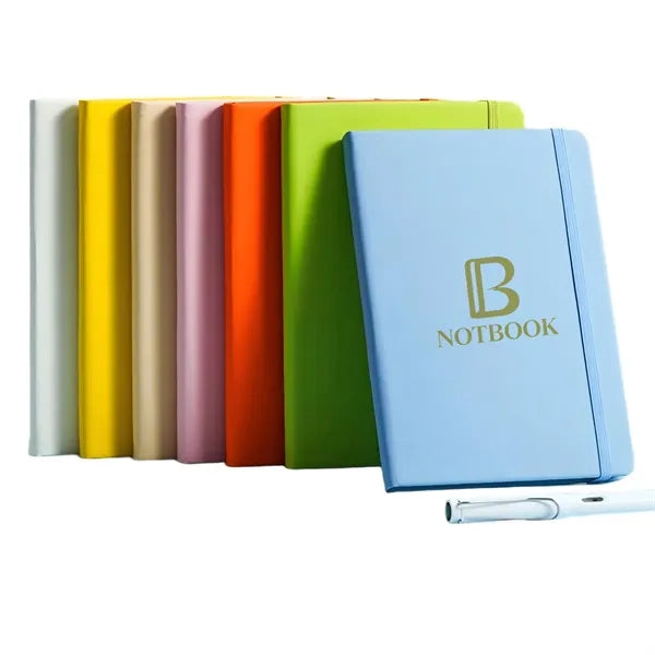 Business Notepad
