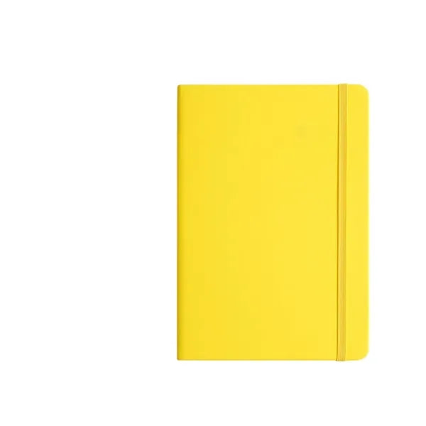 Business Notepad