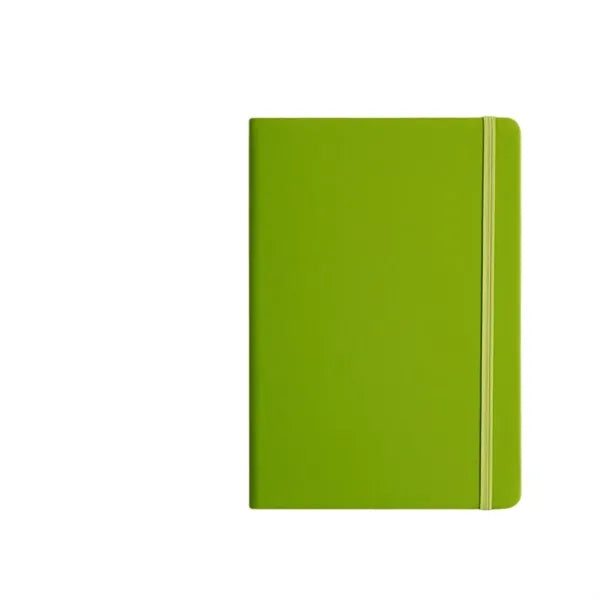 Business Notepad