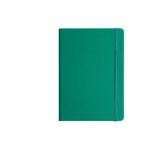 Business Notepad