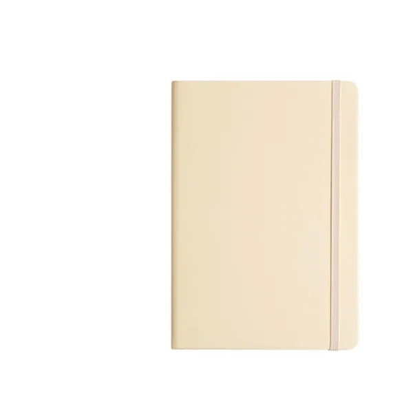 Business Notepad