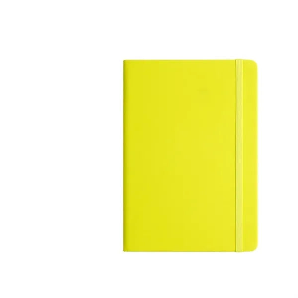 Business Notepad