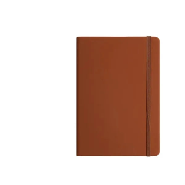 Business Notepad