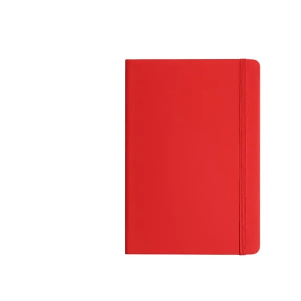 Business Notepad