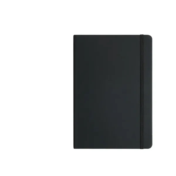 Business Notepad