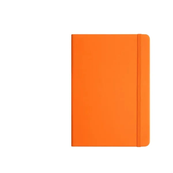 Business Notepad