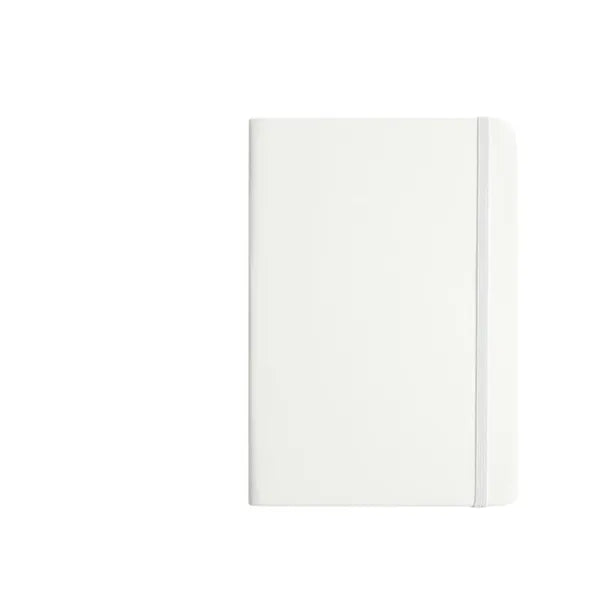 Business Notepad