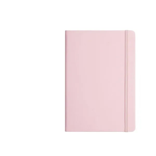 Business Notepad