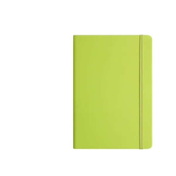 Business Notepad