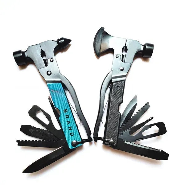 Stainless Steel Combination Tools