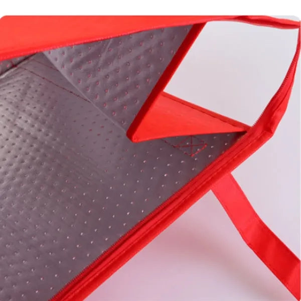 Nonwoven Insulation Bag
