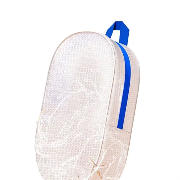 Eva Waterproof Swimming Gym Bag