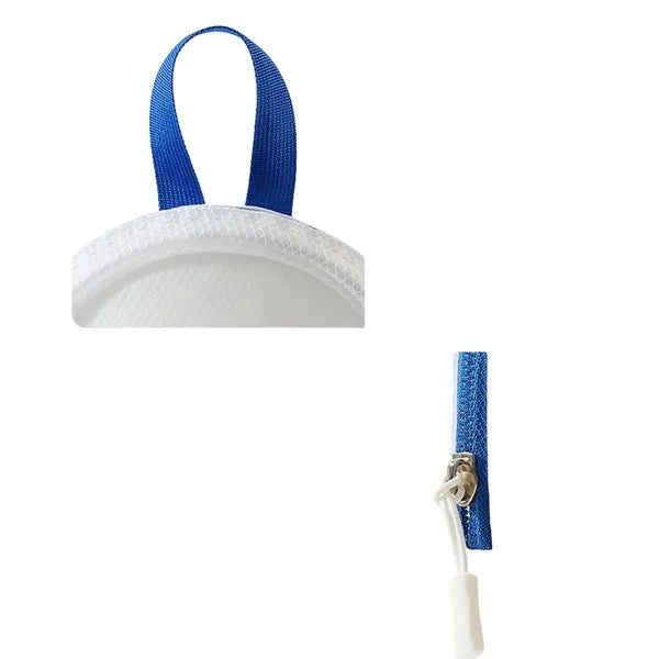 Eva Waterproof Swimming Gym Bag