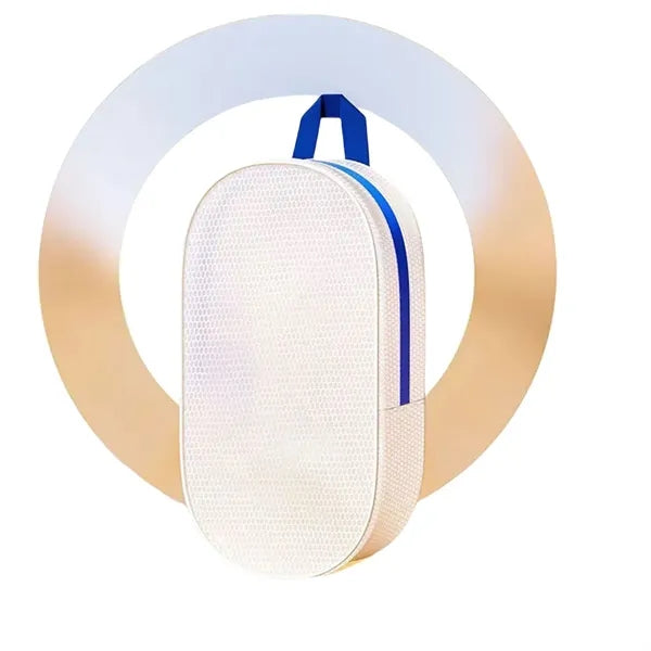Eva Waterproof Swimming Gym Bag