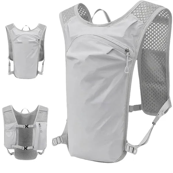 Cycling Running Hiking Sports Vest