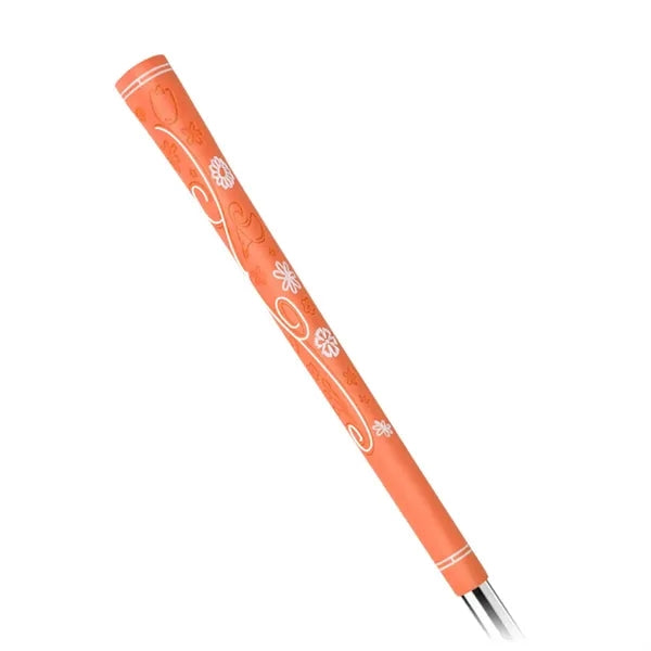 Golf Club Grips