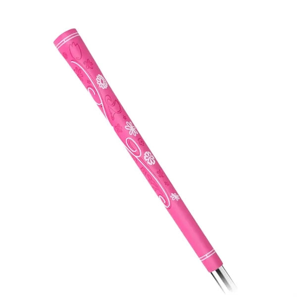 Golf Club Grips