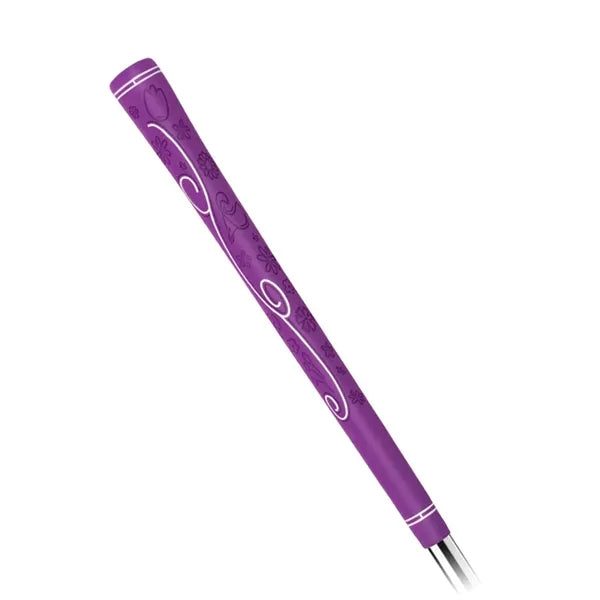 Golf Club Grips