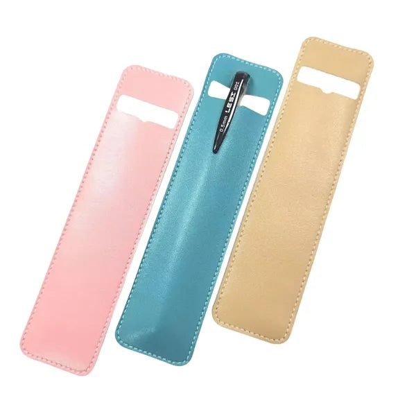 Pen Sleeve