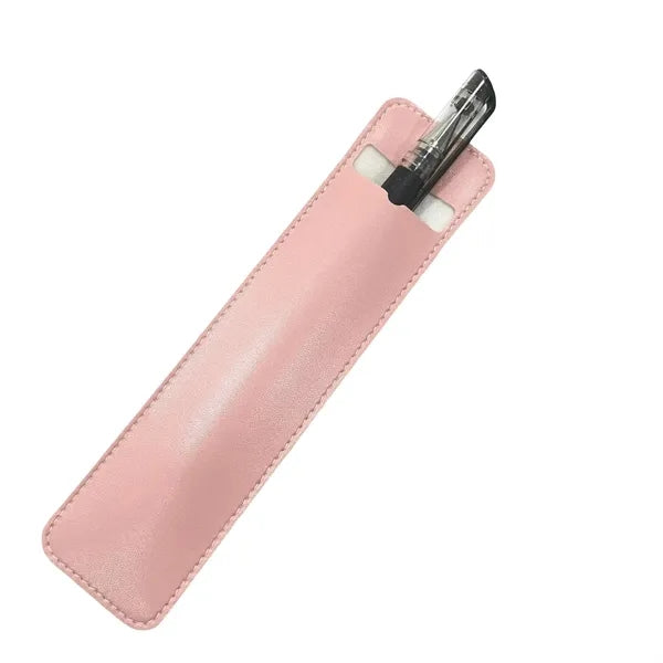 Pen Sleeve