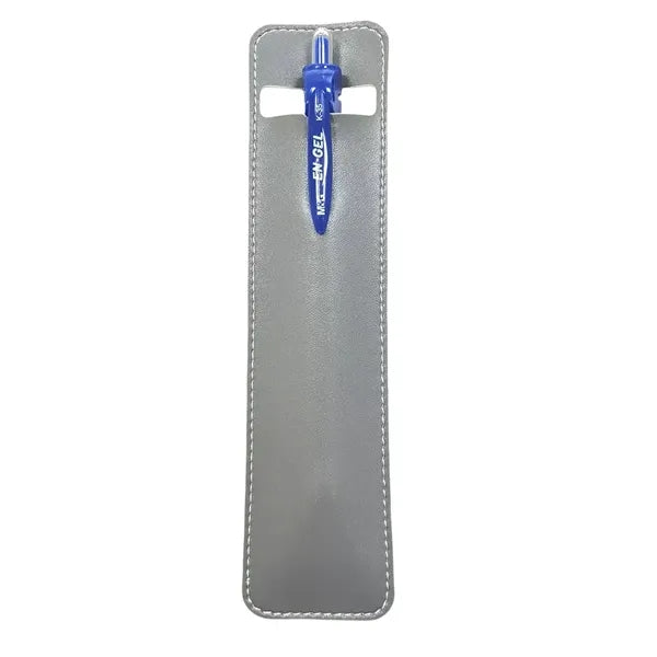 Pen Sleeve