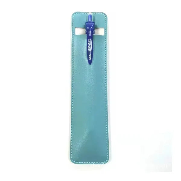 Pen Sleeve