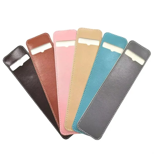Pen Sleeve