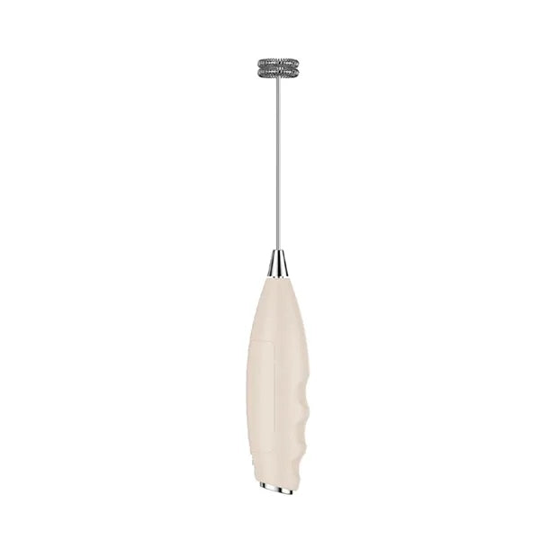 Household Electric Foamer