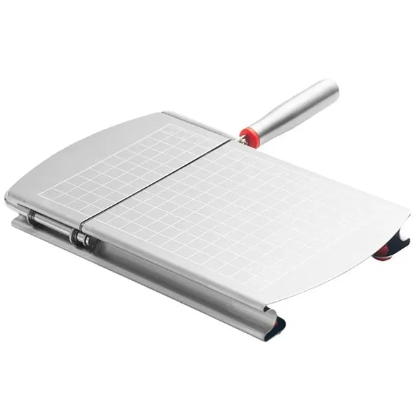 Graduated Ham And Cheese Slicer