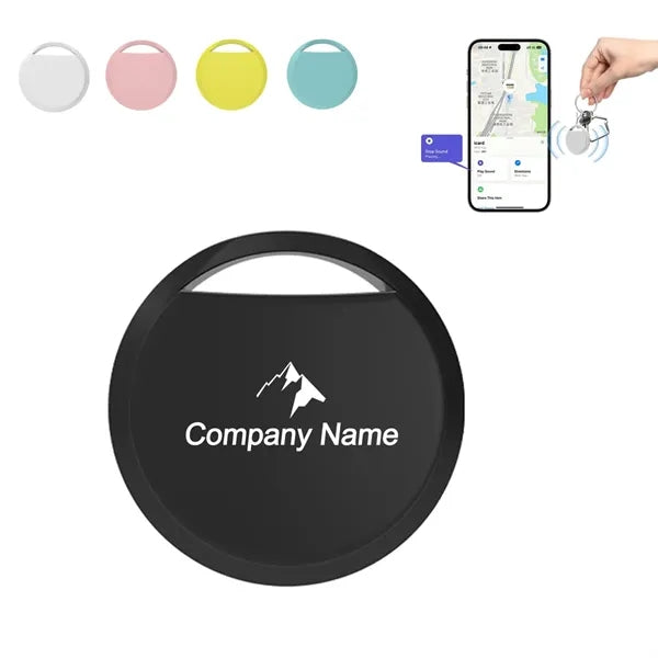 Air Tracker Tags