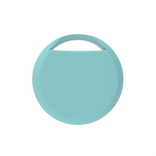 Air Tracker Tags