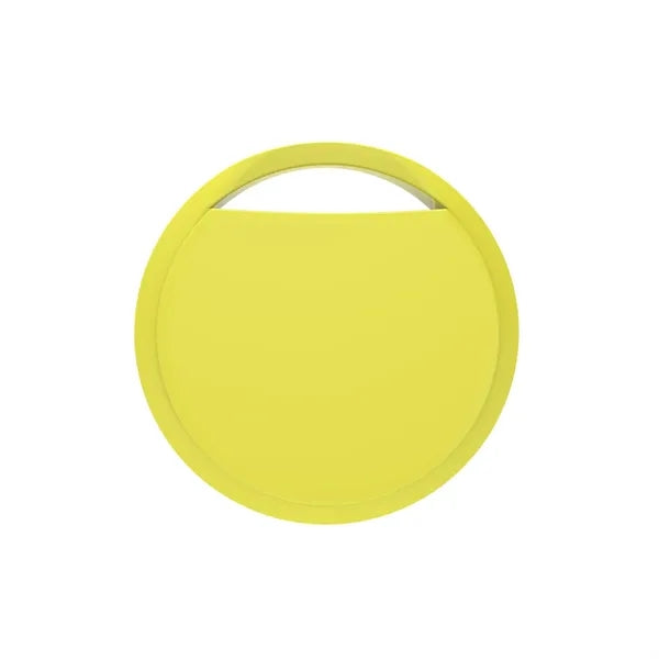 Air Tracker Tags
