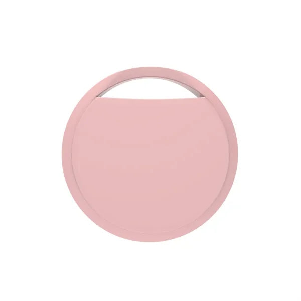 Air Tracker Tags