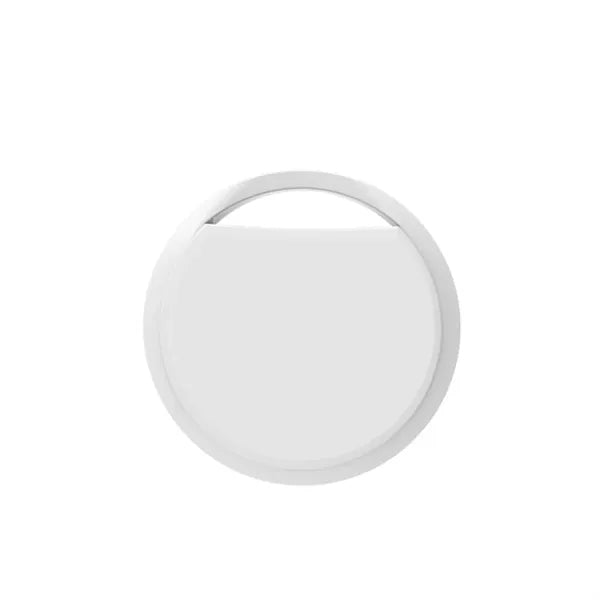 Air Tracker Tags