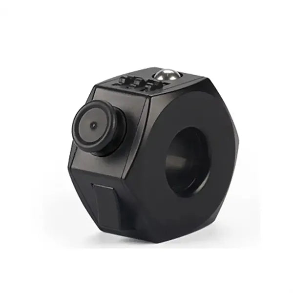 Fidget Cube Stress Relief Toy