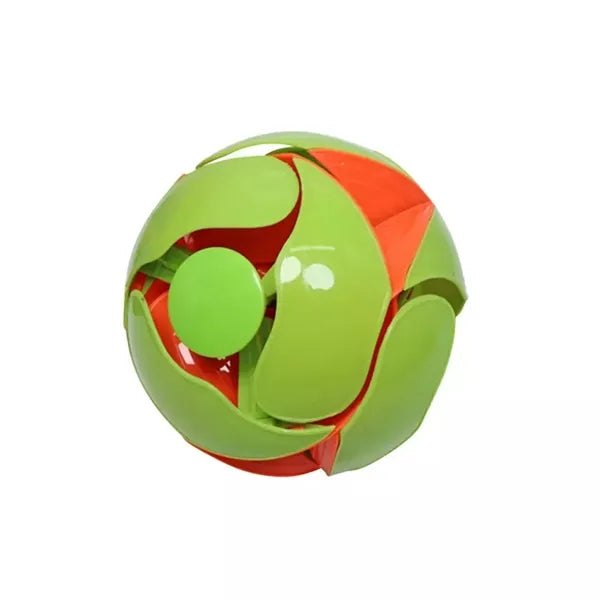 Switch Pitch