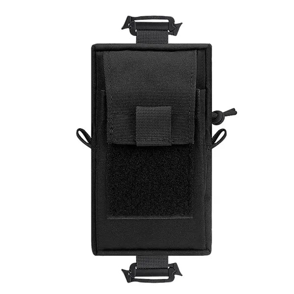 Tactical Shoulder Strap Bag