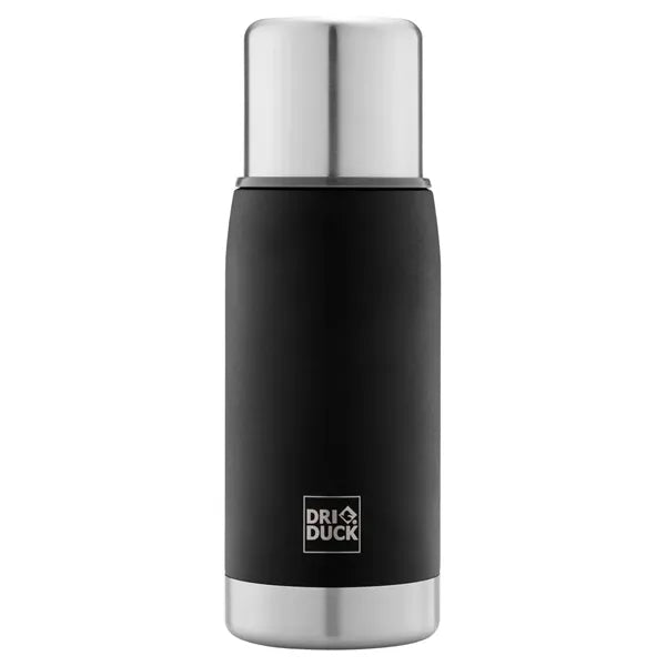 Dri Duck Rover 19 oz Vacuum Insulated Stainless Steel Bottle