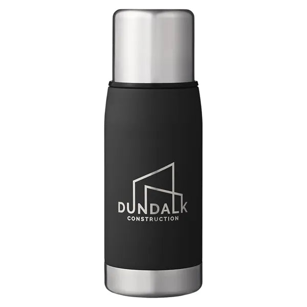 Dri Duck Rover 19 oz Vacuum Insulated Stainless Steel Bottle