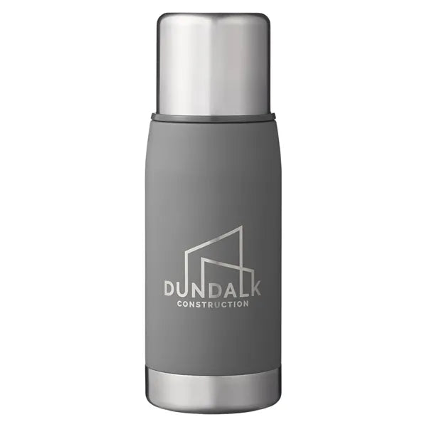 Dri Duck Rover 19 oz Vacuum Insulated Stainless Steel Bottle