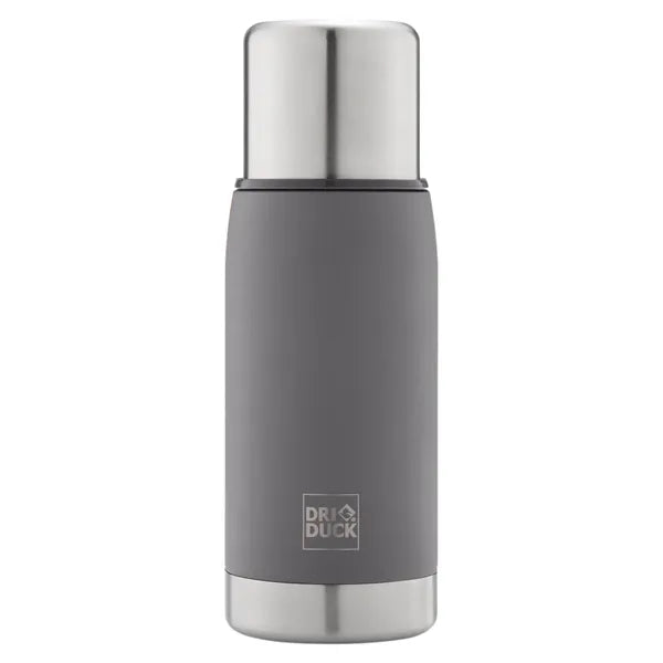 Dri Duck Rover 19 oz Vacuum Insulated Stainless Steel Bottle