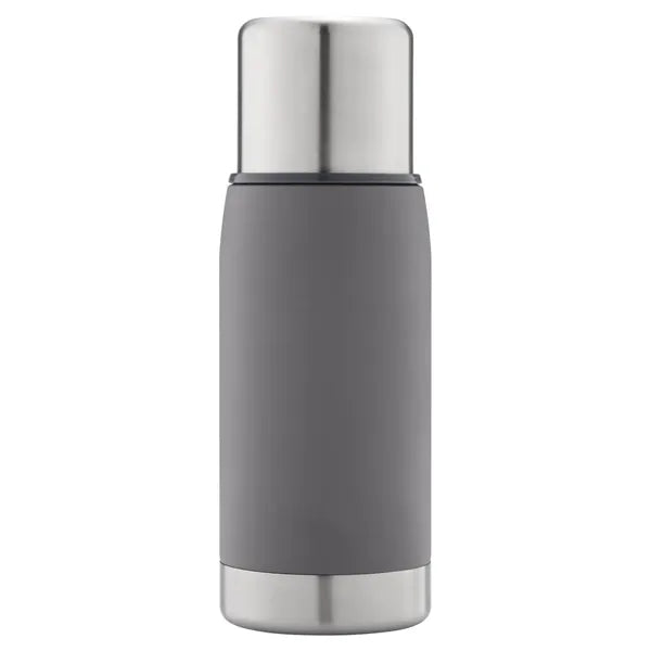 Dri Duck Rover 19 oz Vacuum Insulated Stainless Steel Bottle