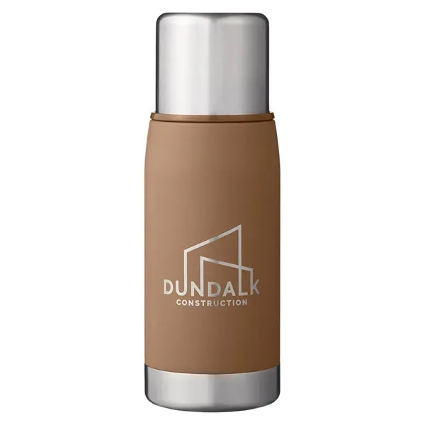 Dri Duck Rover 19 oz Vacuum Insulated Stainless Steel Bottle