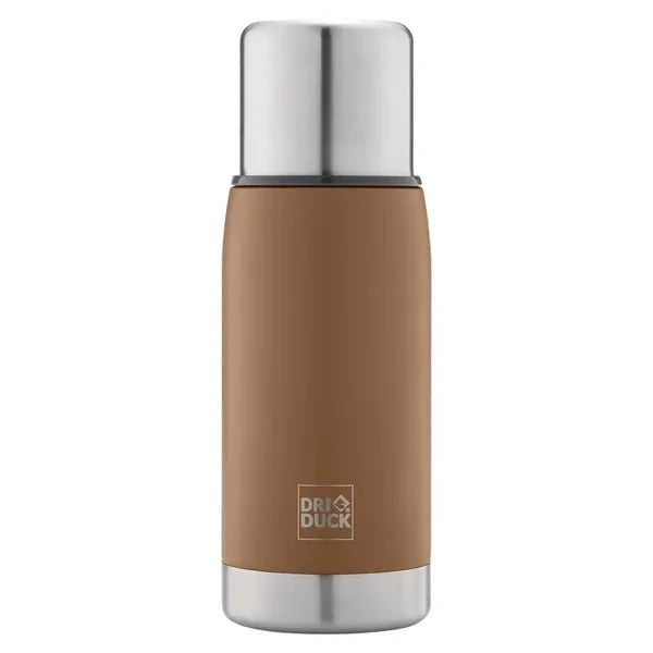 Dri Duck Rover 19 oz Vacuum Insulated Stainless Steel Bottle