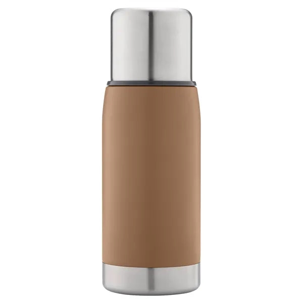 Dri Duck Rover 19 oz Vacuum Insulated Stainless Steel Bottle