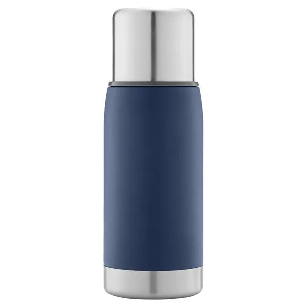 Dri Duck Rover 19 oz Vacuum Insulated Stainless Steel Bottle