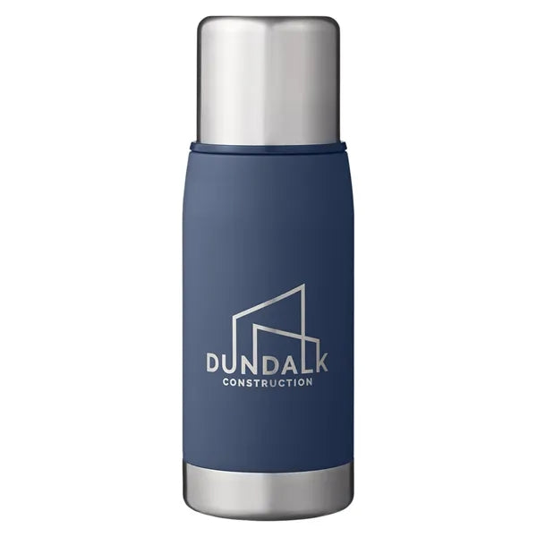 Dri Duck Rover 19 oz Vacuum Insulated Stainless Steel Bottle