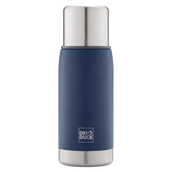 Dri Duck Rover 19 oz Vacuum Insulated Stainless Steel Bottle