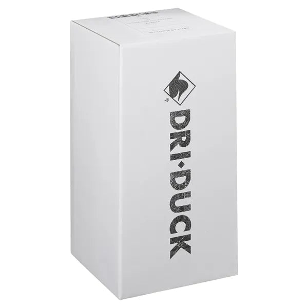 Dri Duck Rover 32 oz Water Bottle With Pet Bowl